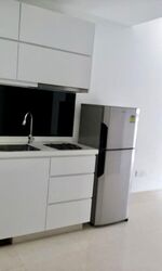 Jupiter 18 (D15), Apartment #581219821